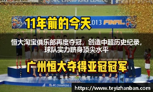 OE欧亿官方网站
