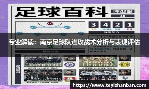 OE欧亿官网