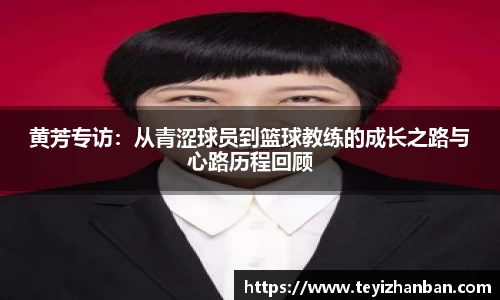 OE欧亿官网