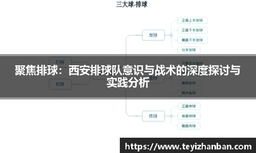 OE欧亿