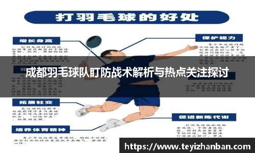 OE欧亿官方网站