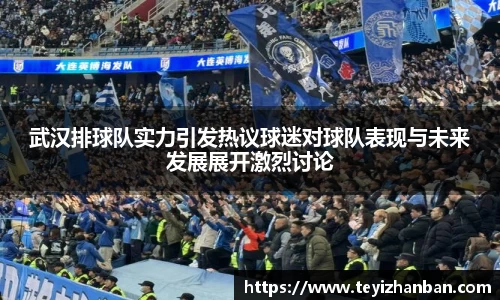 OE欧亿官网