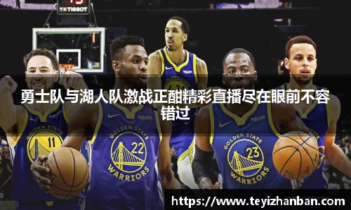 OE欧亿官方网站