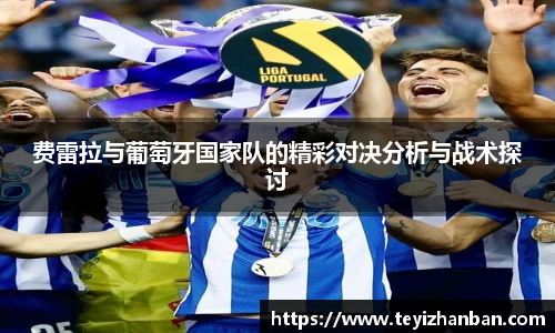 OE欧亿官方网站