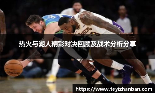 OE欧亿官网