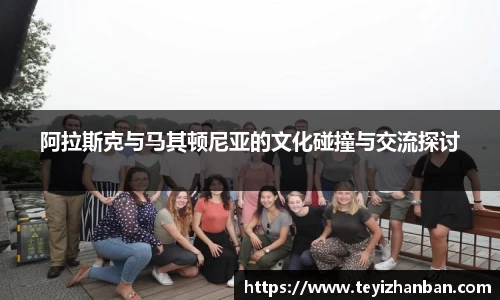 OE欧亿官网